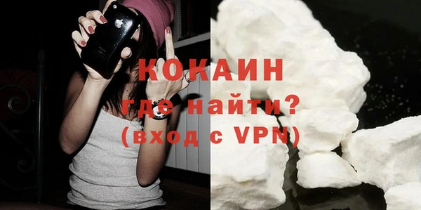 МДПВ Нефтегорск