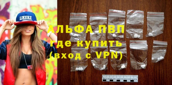 мдпв Новозыбков