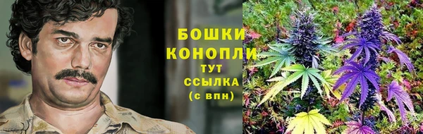 метамфетамин Нея