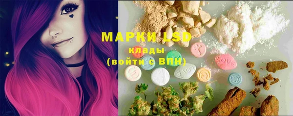 МДПВ Нефтегорск