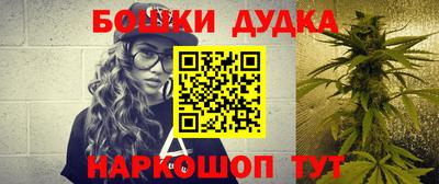 соль ск Пугачёв