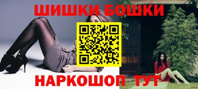 соль ск Пугачёв