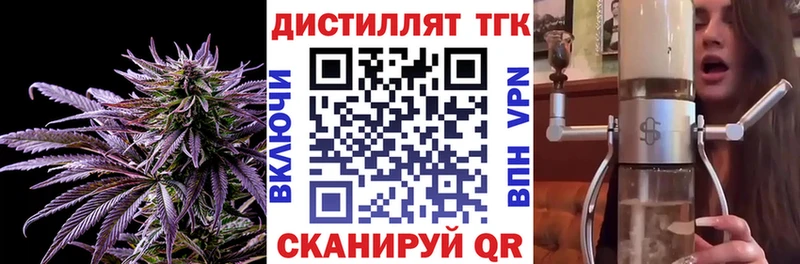 где найти наркотики  Шатура  ТГК вейп с тгк 