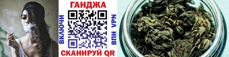 Бошки марихуана сатива  shop Telegram  Шатура  как найти закладки 